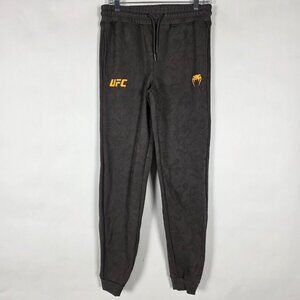UFC Men's Joggers